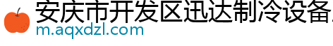 安庆市开发区迅达制冷设备服务中心